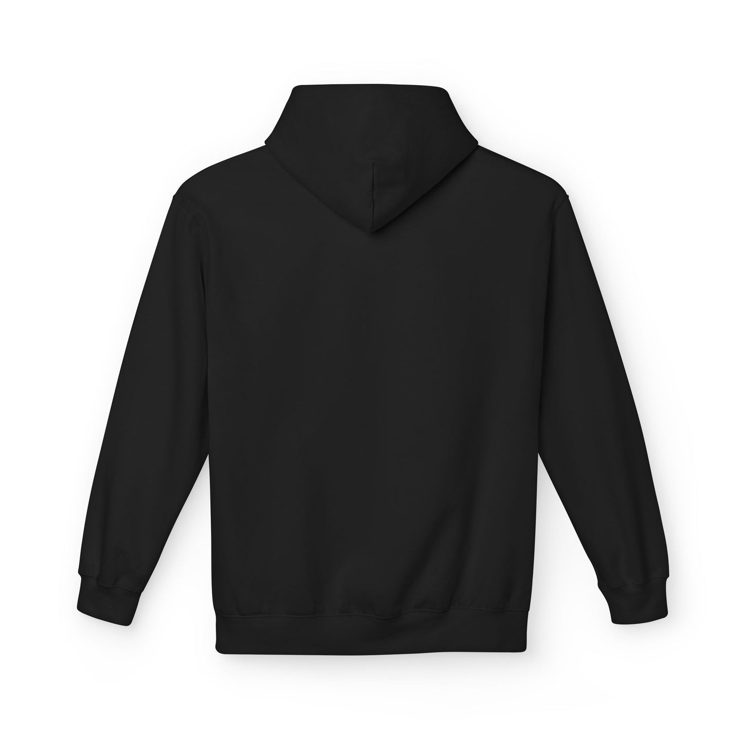 Coastal Wake Logo Hoodie