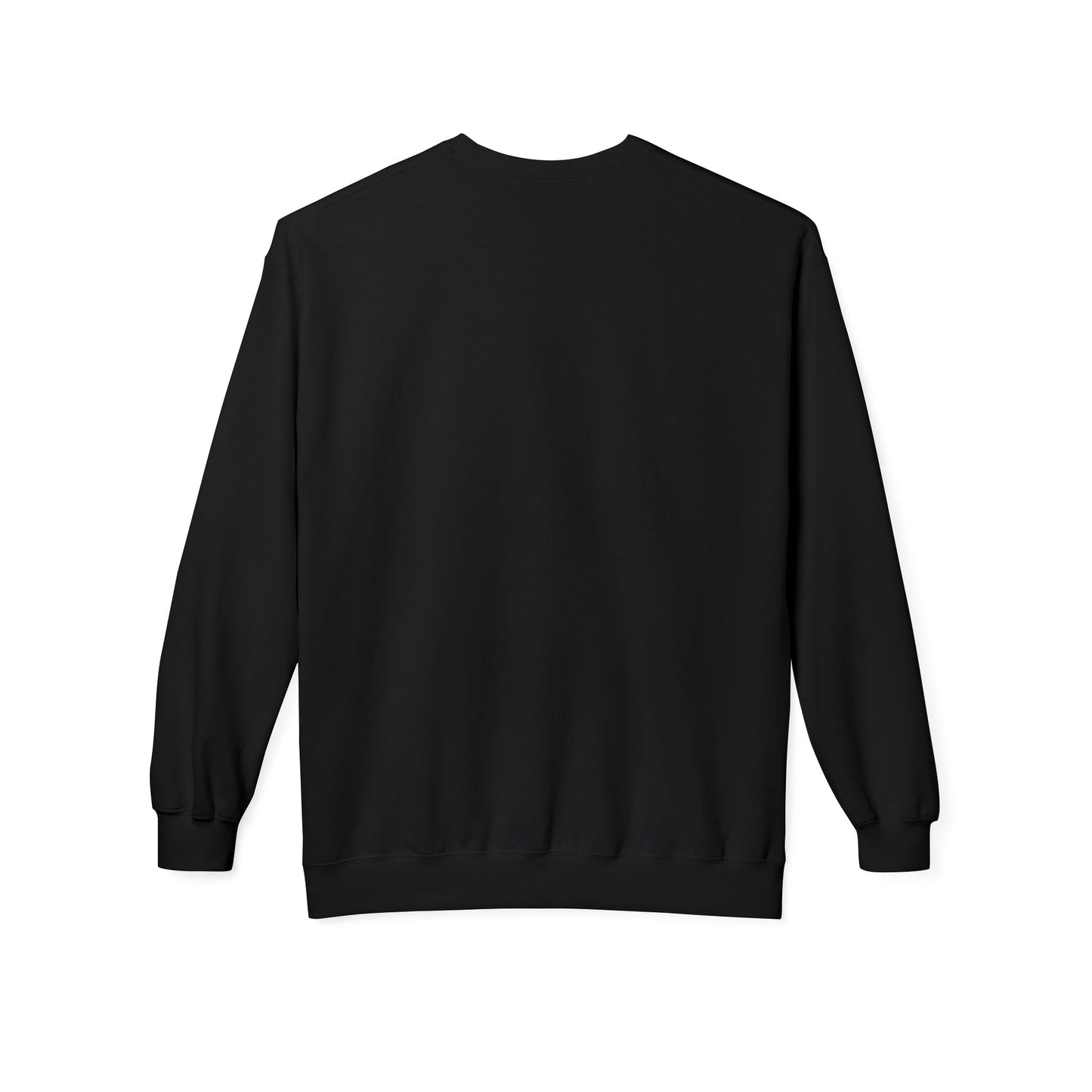 Retro Logo Sweatshirt