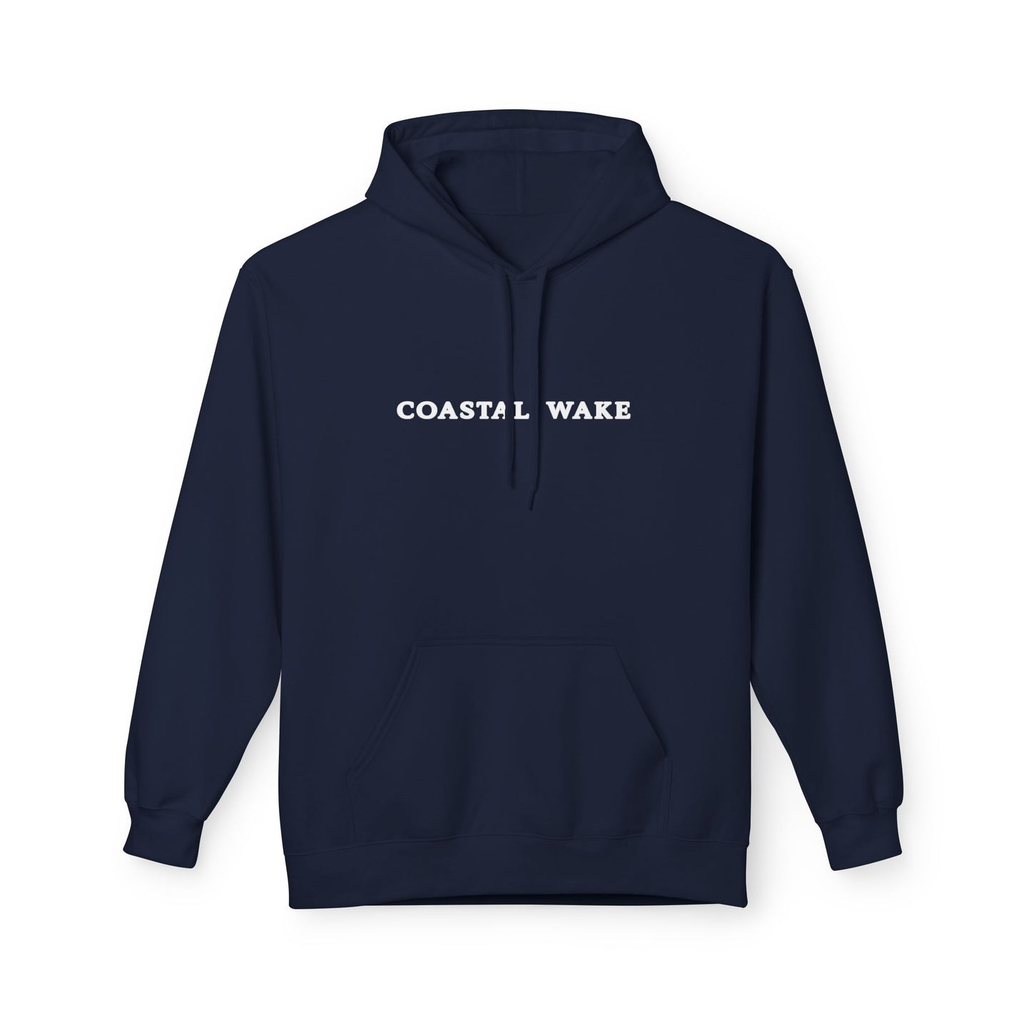 Bushel & Beer Hoodie