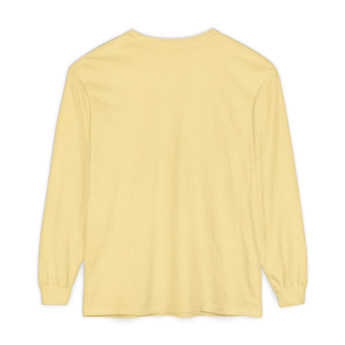 Coastal Wake Supply Co. Long Sleeve Tee