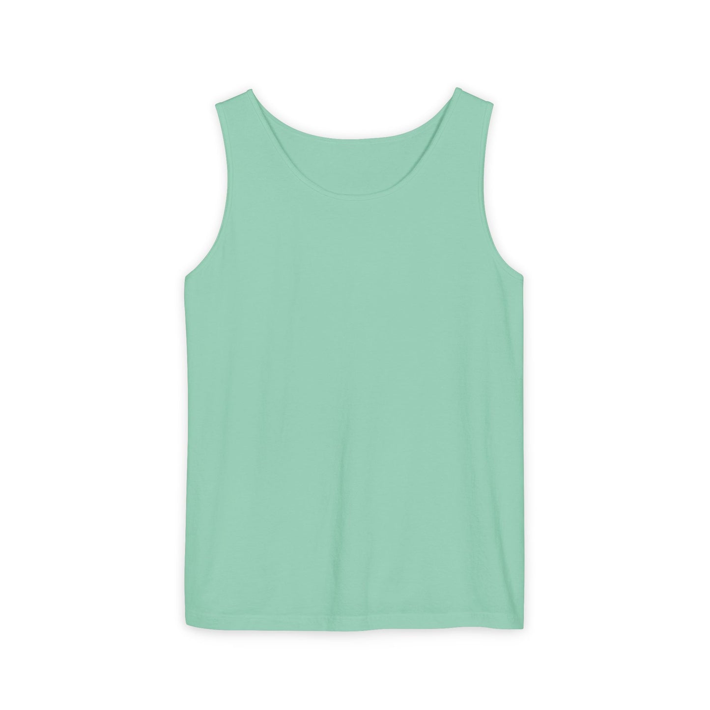 Coastal Wake “Predator” Tank Top