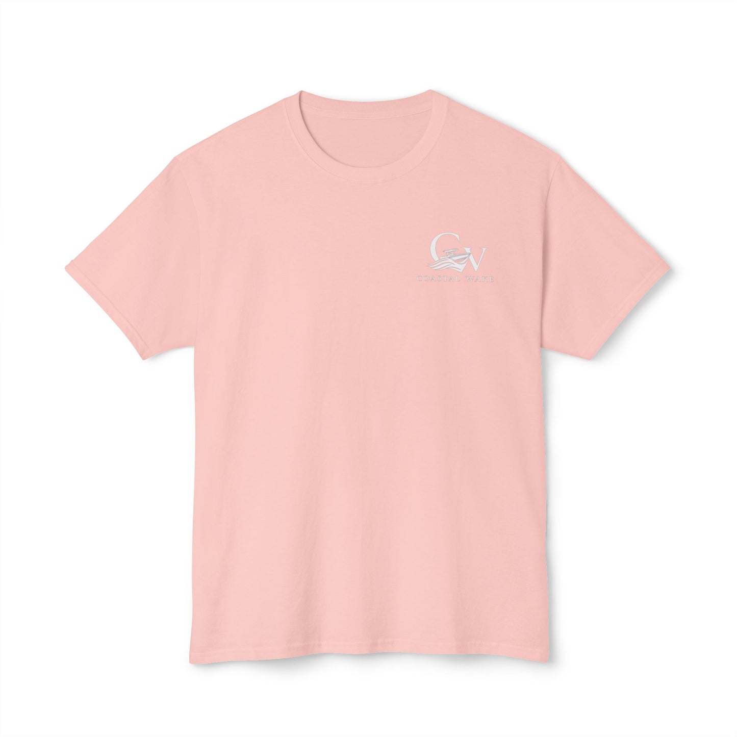 A Shady Situation Tee