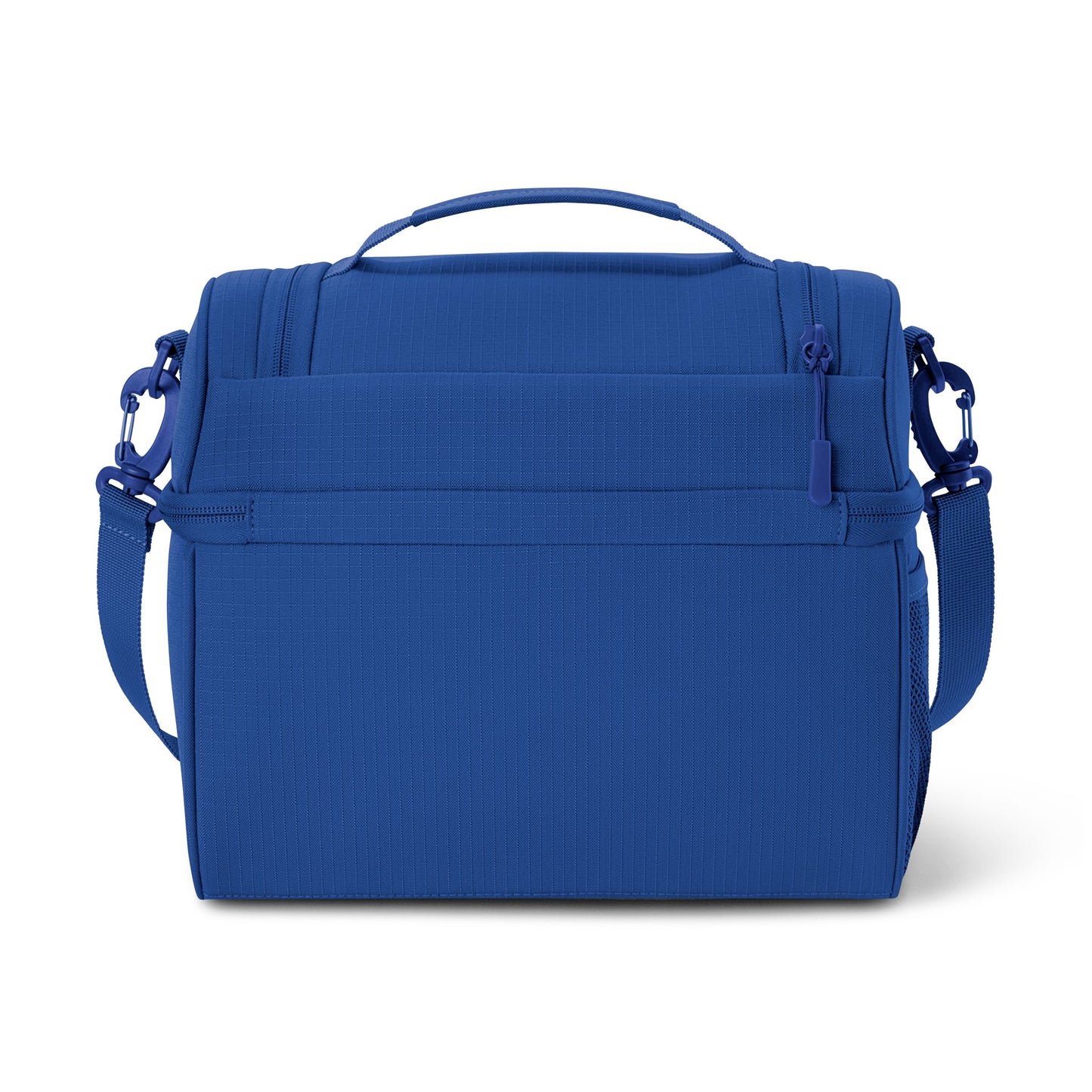 Coastal Wake Insulated Cooler Bag