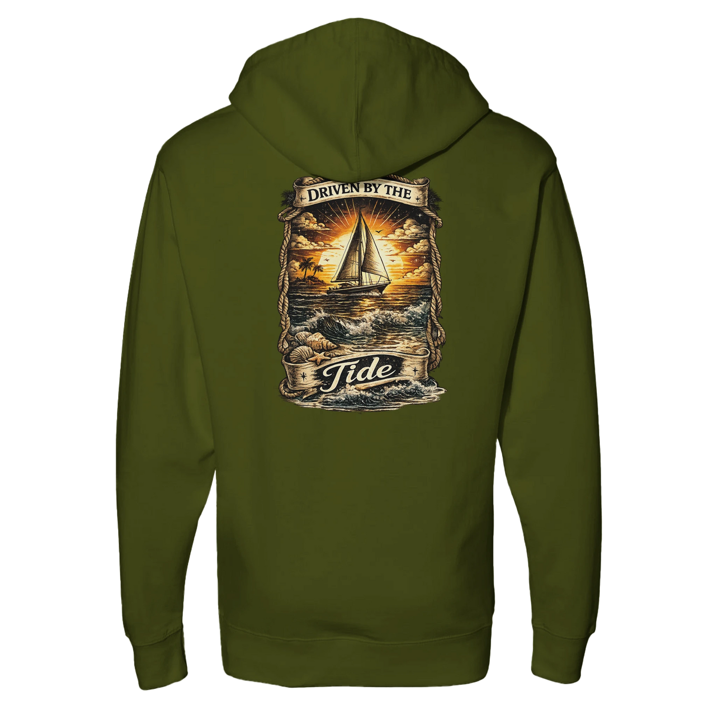 085cc703-d869-428c-9646-3d2a808020c6