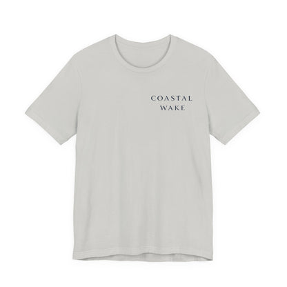 Offshore Ray Tee