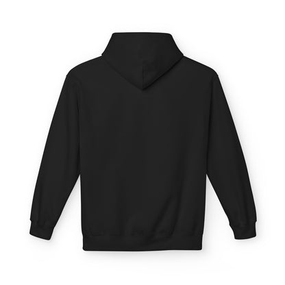 Coastal Wake Logo Hoodie