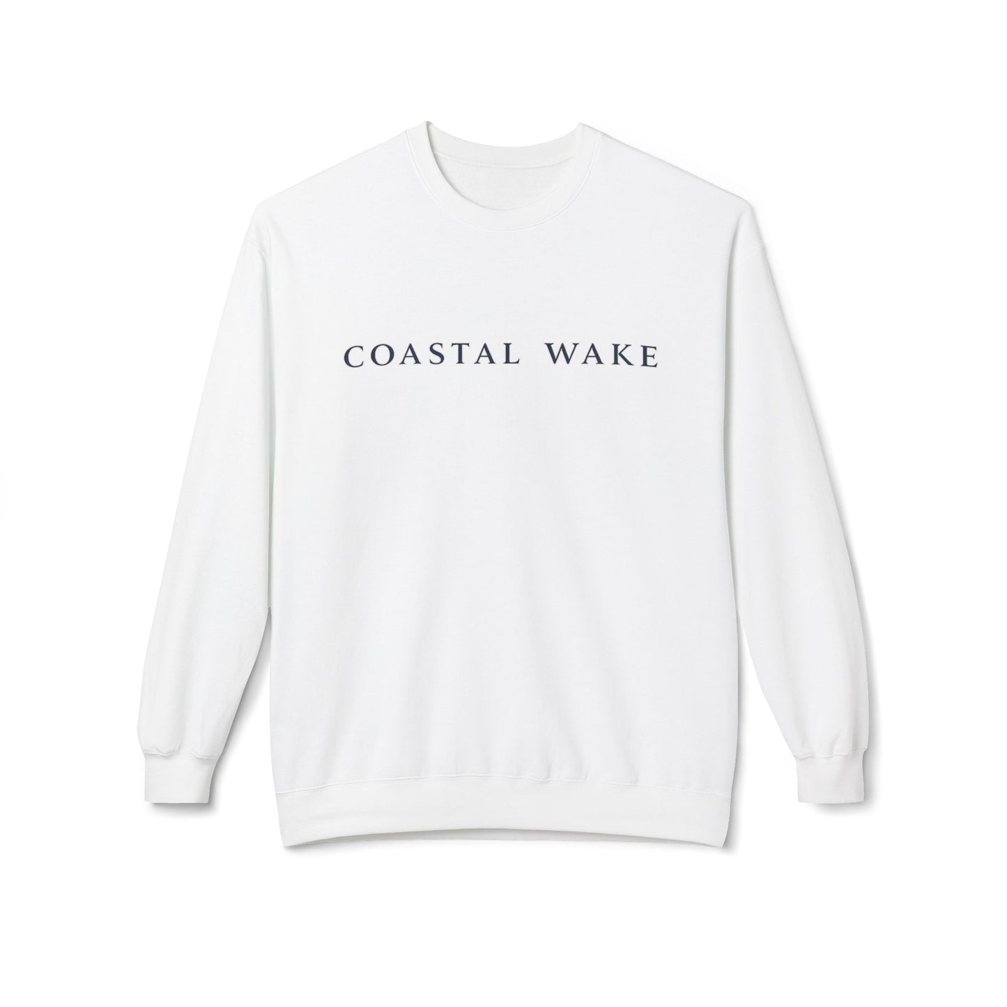 Colorful Sea Turtle Sweatshirt
