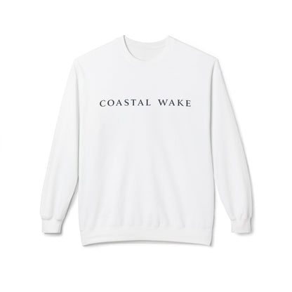 Colorful Sea Turtle Sweatshirt