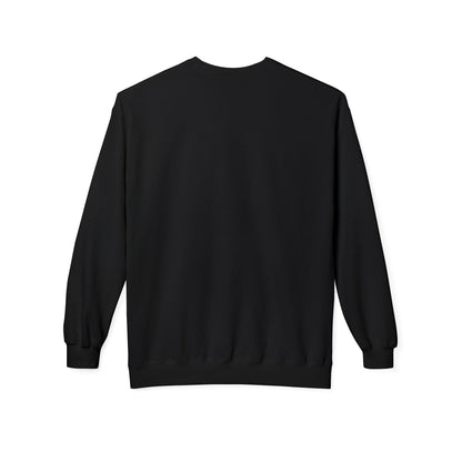 Retro Logo Sweatshirt