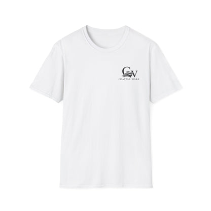 Stay Salty – Coastal Cowboy