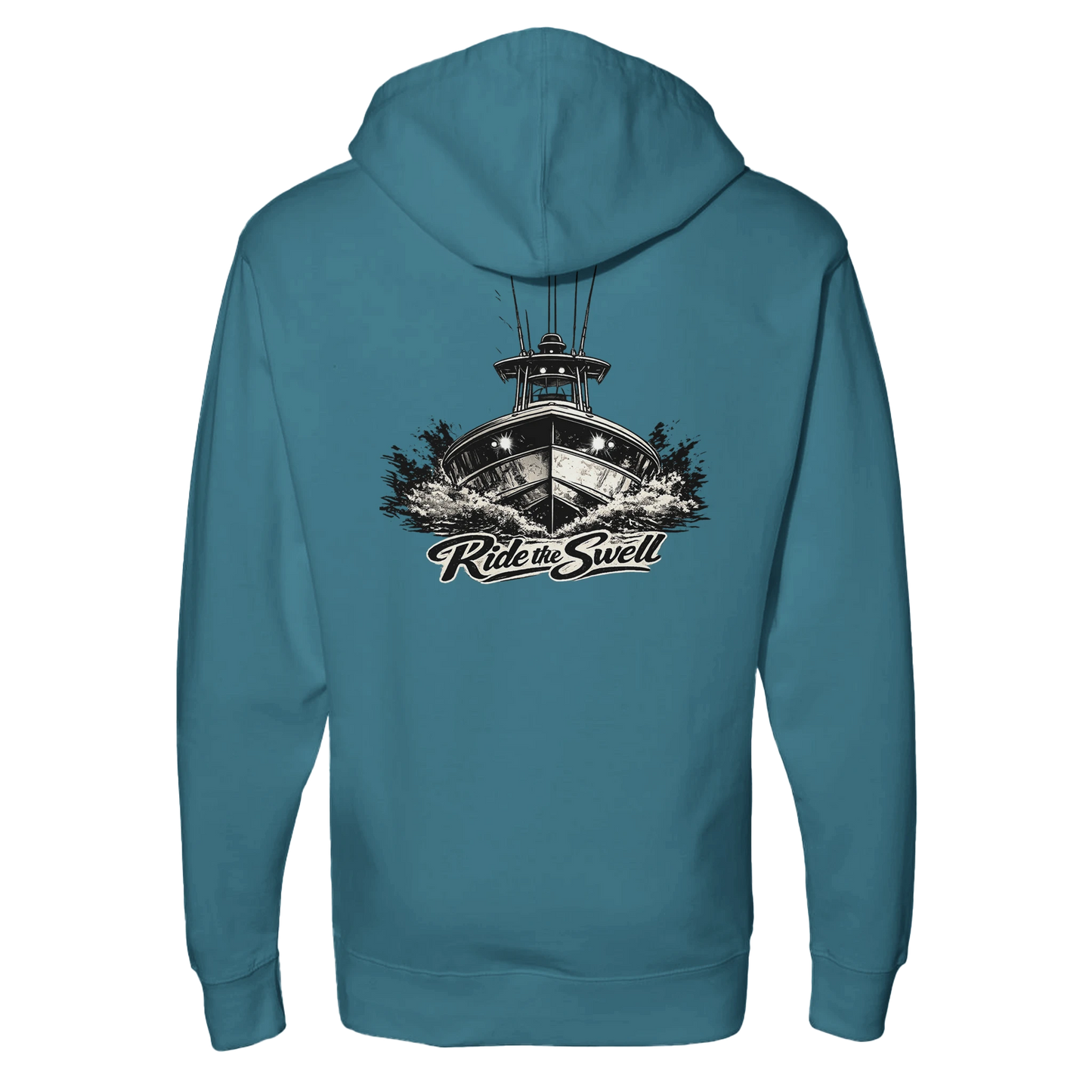 13031ff6-6ae2-479d-a1a5-29a842dd6e3e
