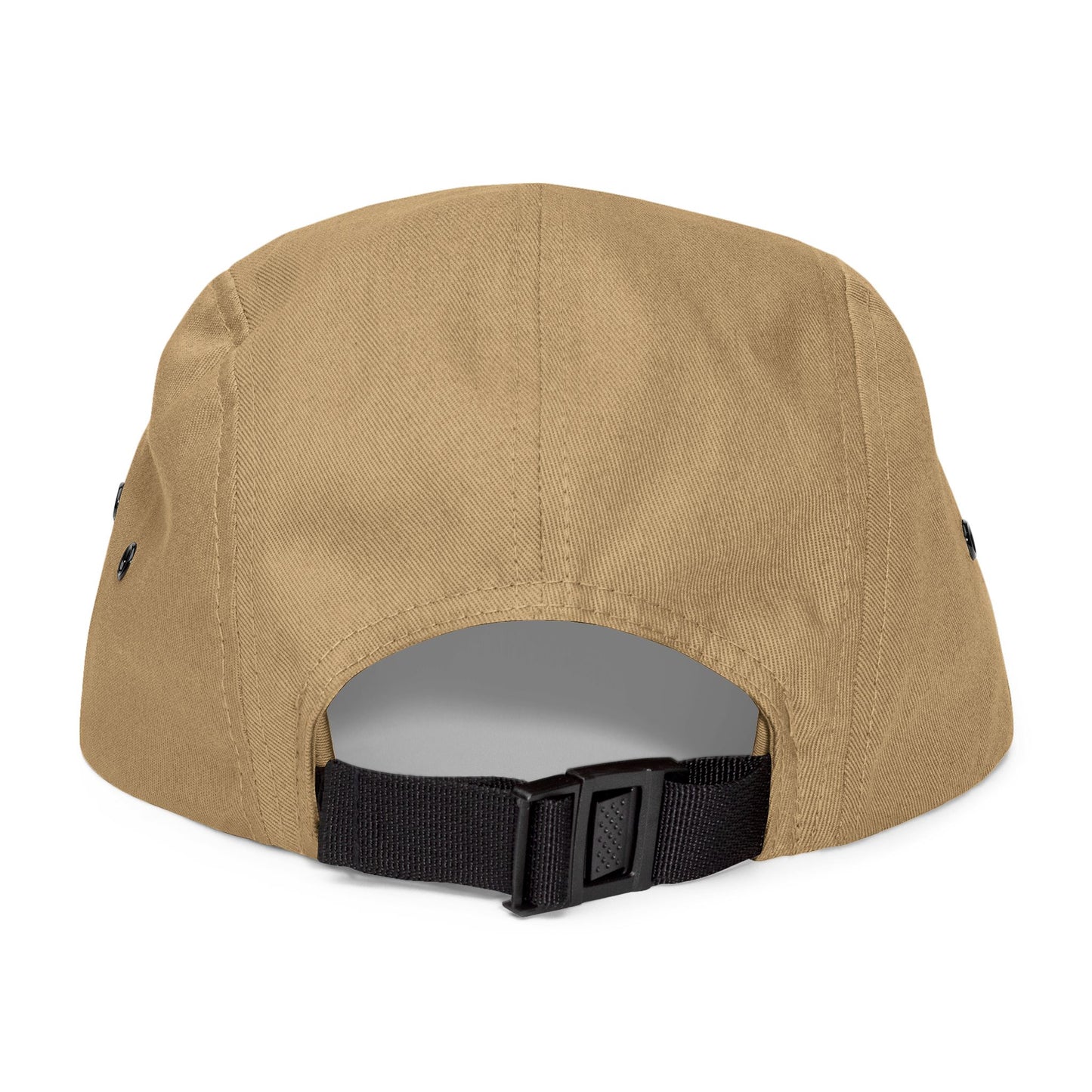 Coastal Wake Surf Hat
