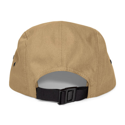 Coastal Wake Surf Hat