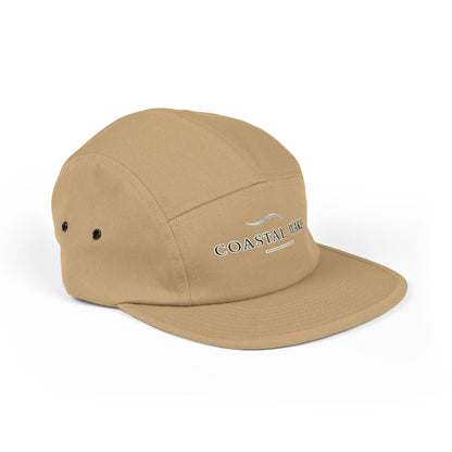 Coastal Wake Surf Hat