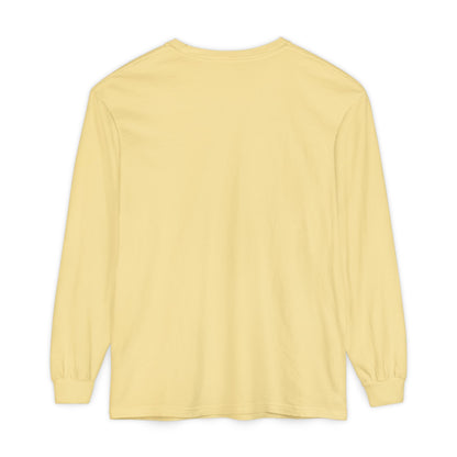 Coastal Wake Supply Co. Long Sleeve Tee