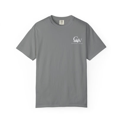 Born in the Breakers Tee