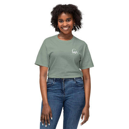 Chesapeake Heritage Tee
