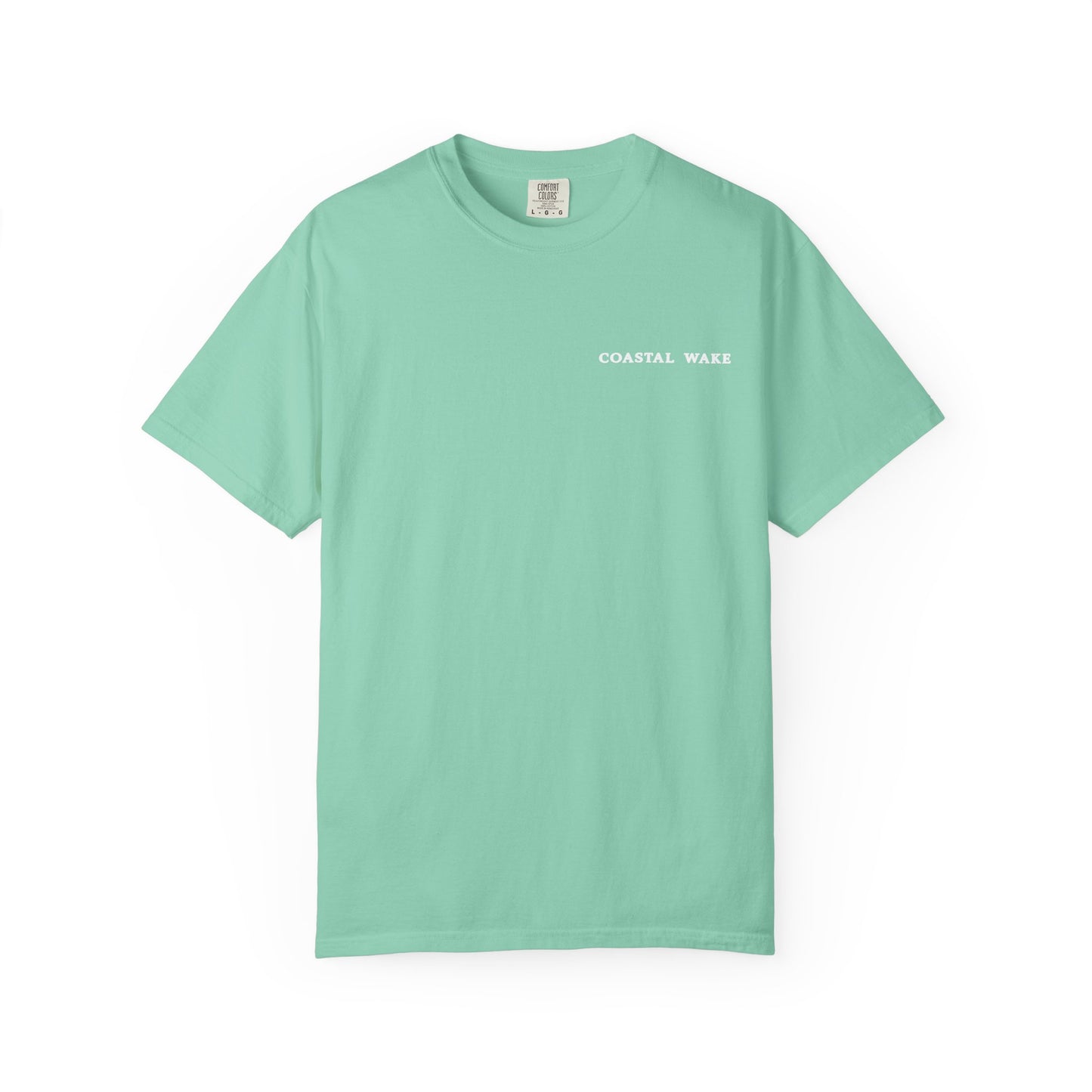 Seasoned Professional T-Shirt