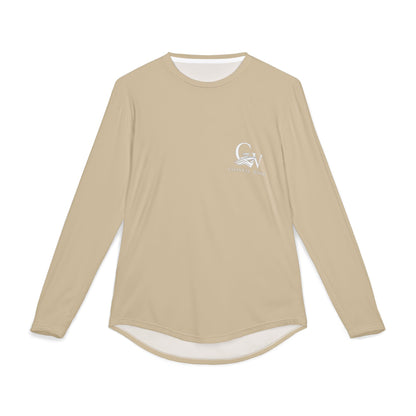 Head-On Patriot UV Long Sleeve Shirt