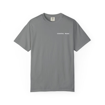 Offshore Ray Tee