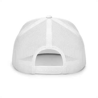 Marlin Bone Hat