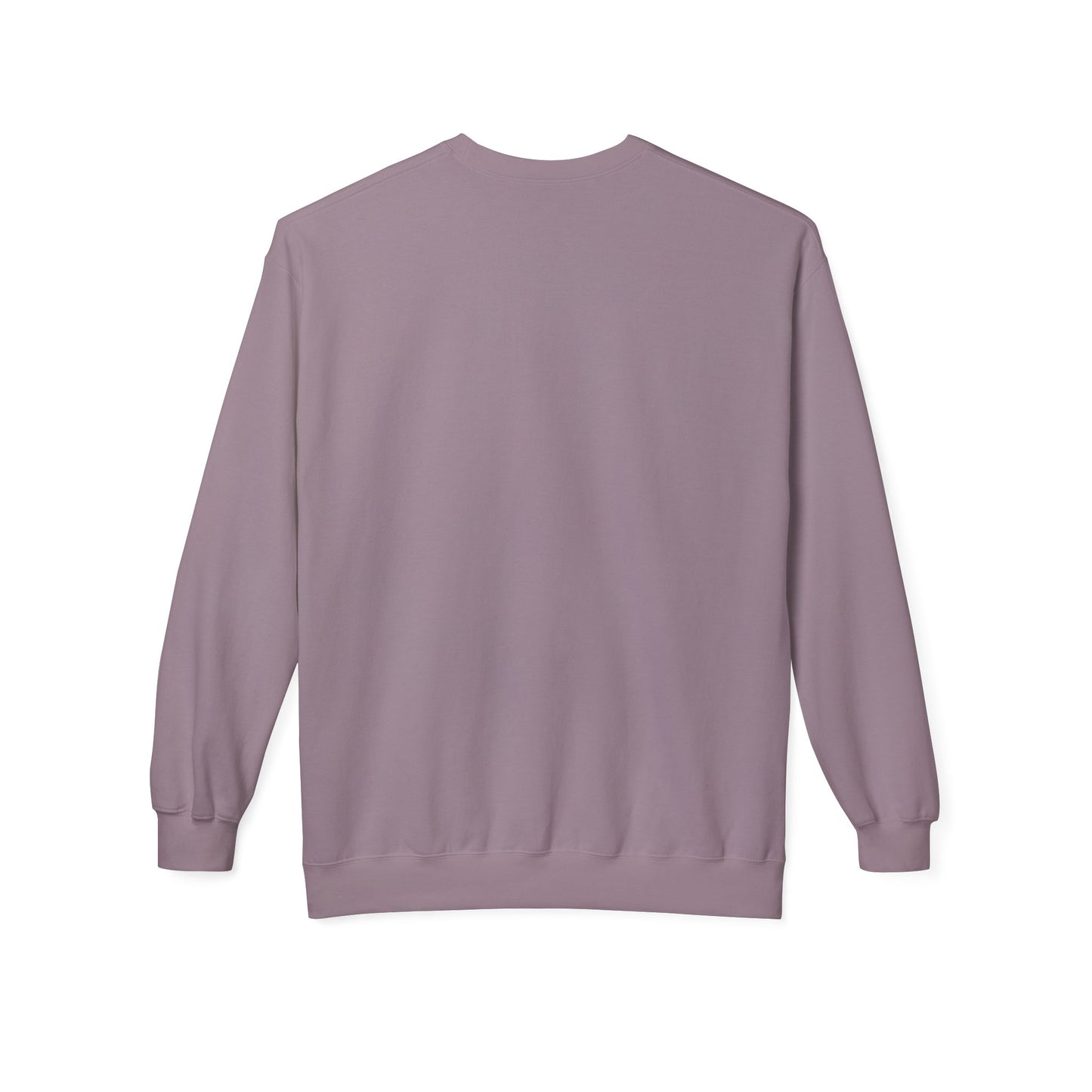 Coastal Wake Crewneck Sweatshirt