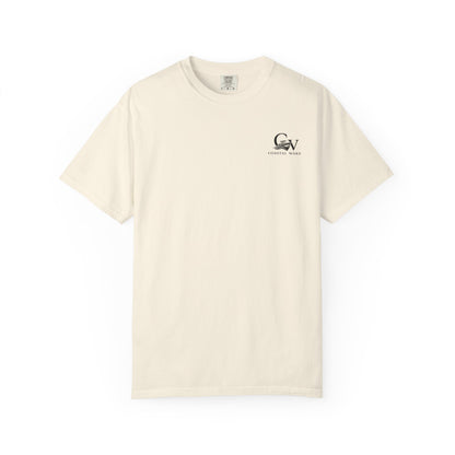 Osprey Catch Graphic Tee