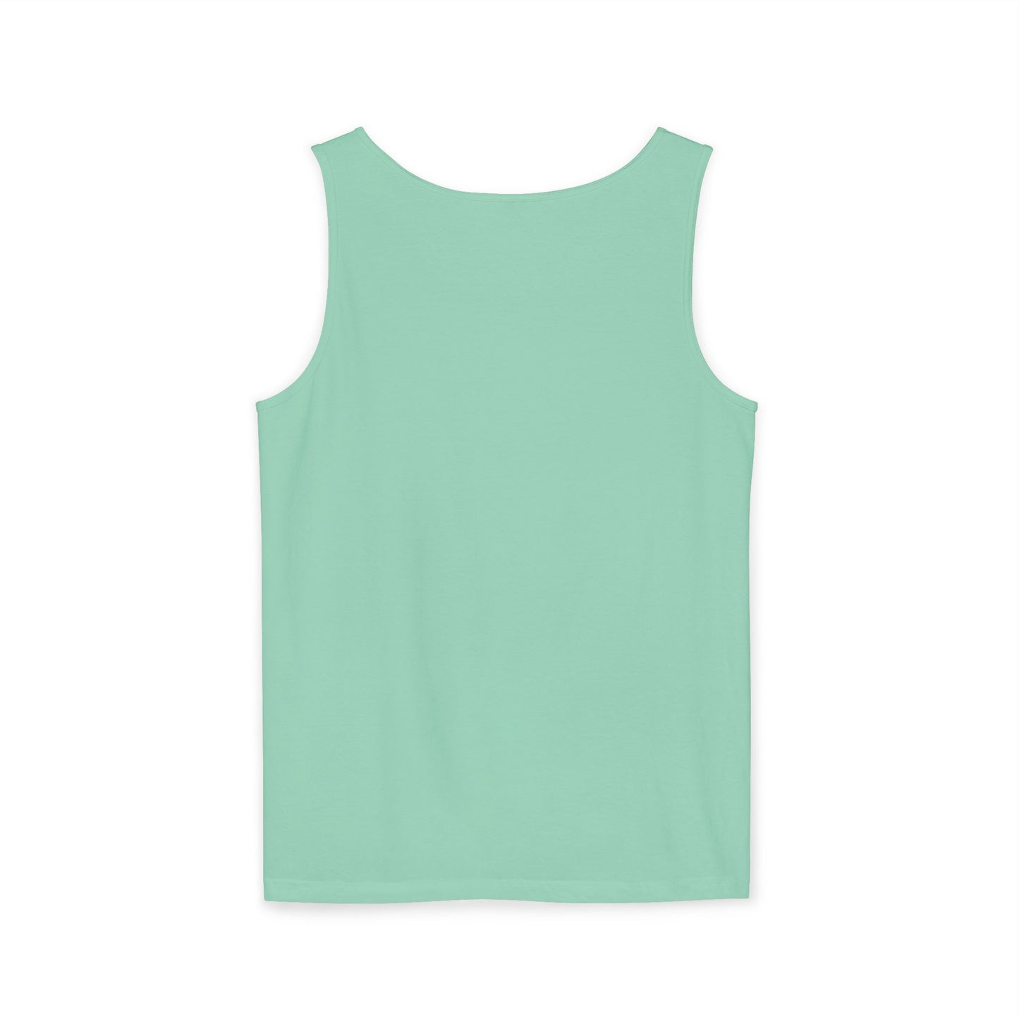 Coastal Wake Surfboard Tank Top