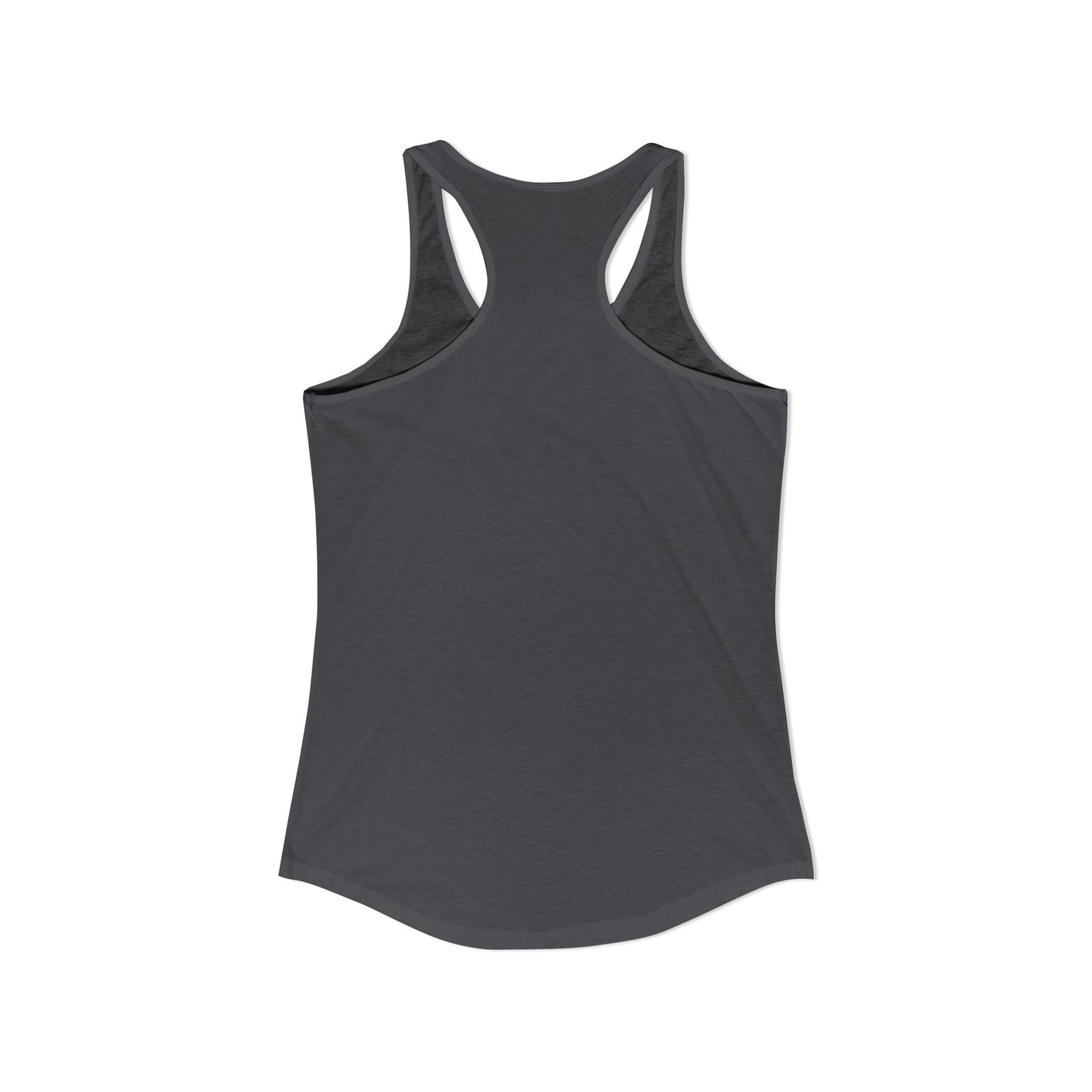 Shark Bar Racerback Tank