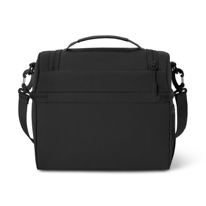 Coastal Wake Insulated Cooler Bag