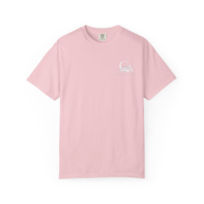 A Shady Situation Tee