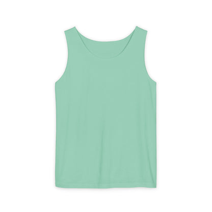 Coastal Wake “Predator” Tank Top