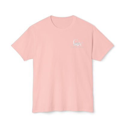 A Shady Situation Tee