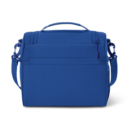 Coastal Wake Insulated Cooler Bag
