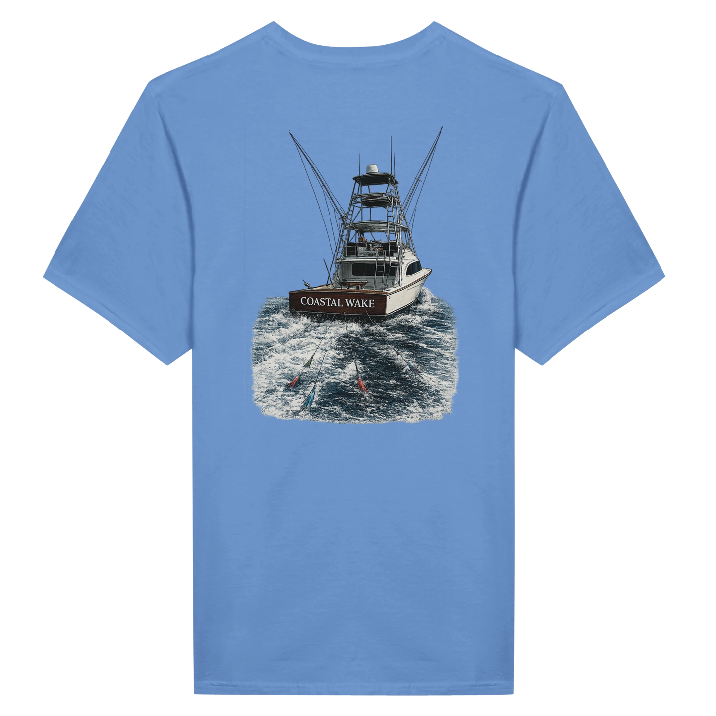 68cfd8e1-a3cc-4d4a-983a-b15ba25d6799
