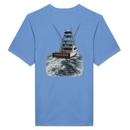 68cfd8e1-a3cc-4d4a-983a-b15ba25d6799