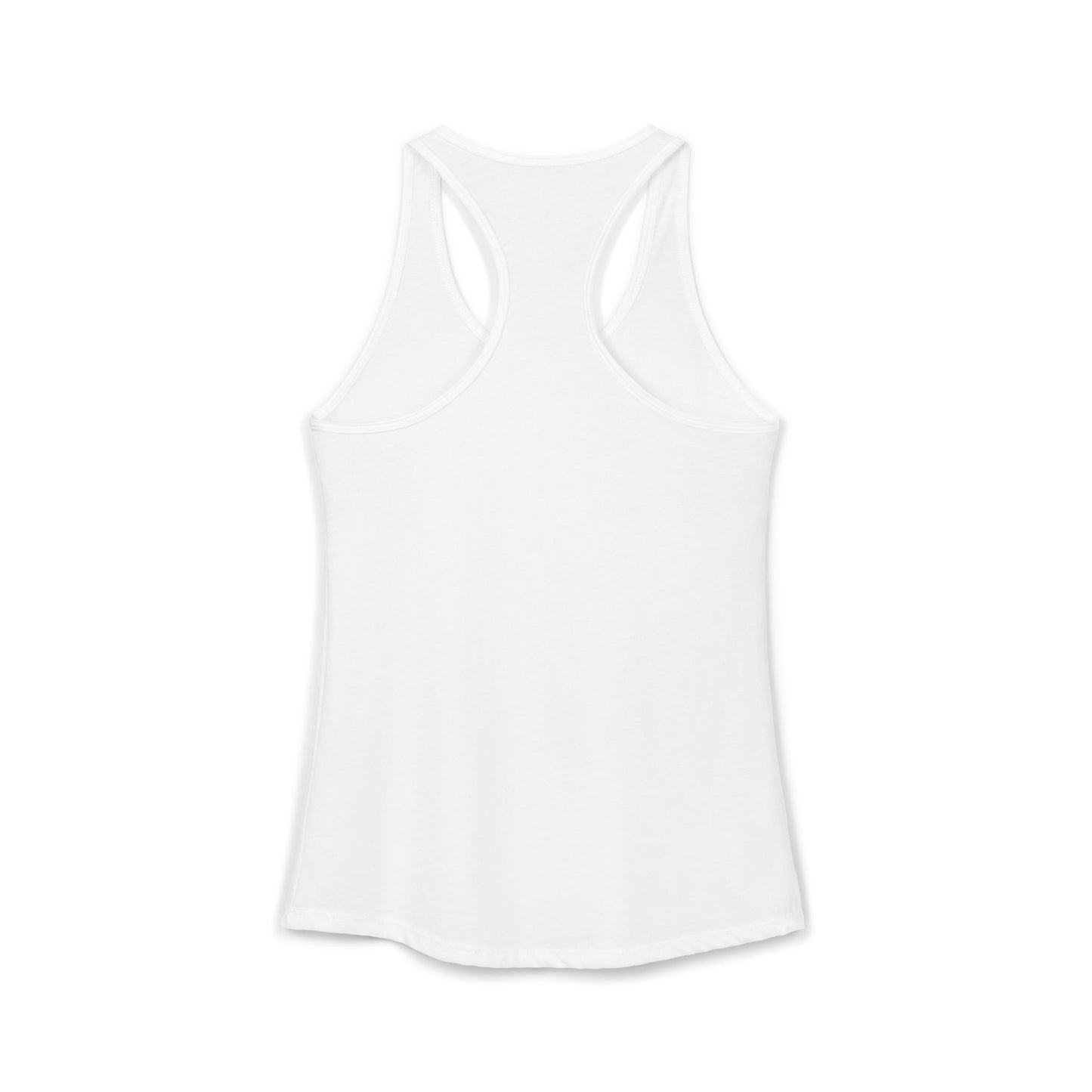 Coastal Camo Lobster Tank Top