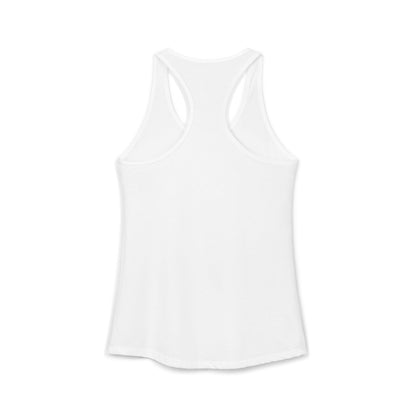 Coastal Camo Lobster Tank Top