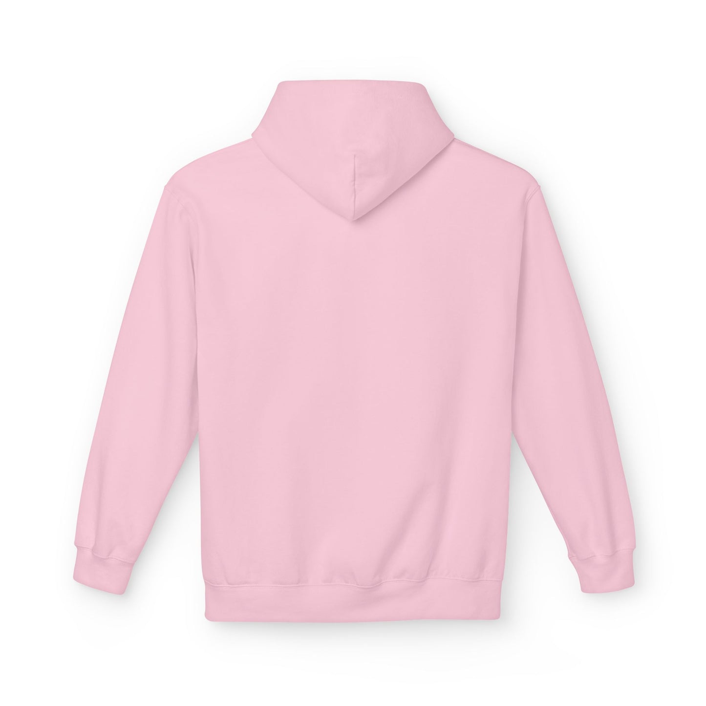 Hungry Marlin Womens Hoodie