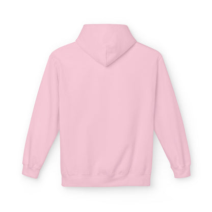 Hungry Marlin Womens Hoodie
