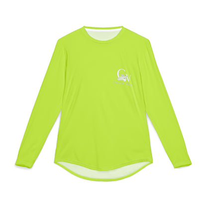 Trolling Is My Cardio Performance Fishing Shirt