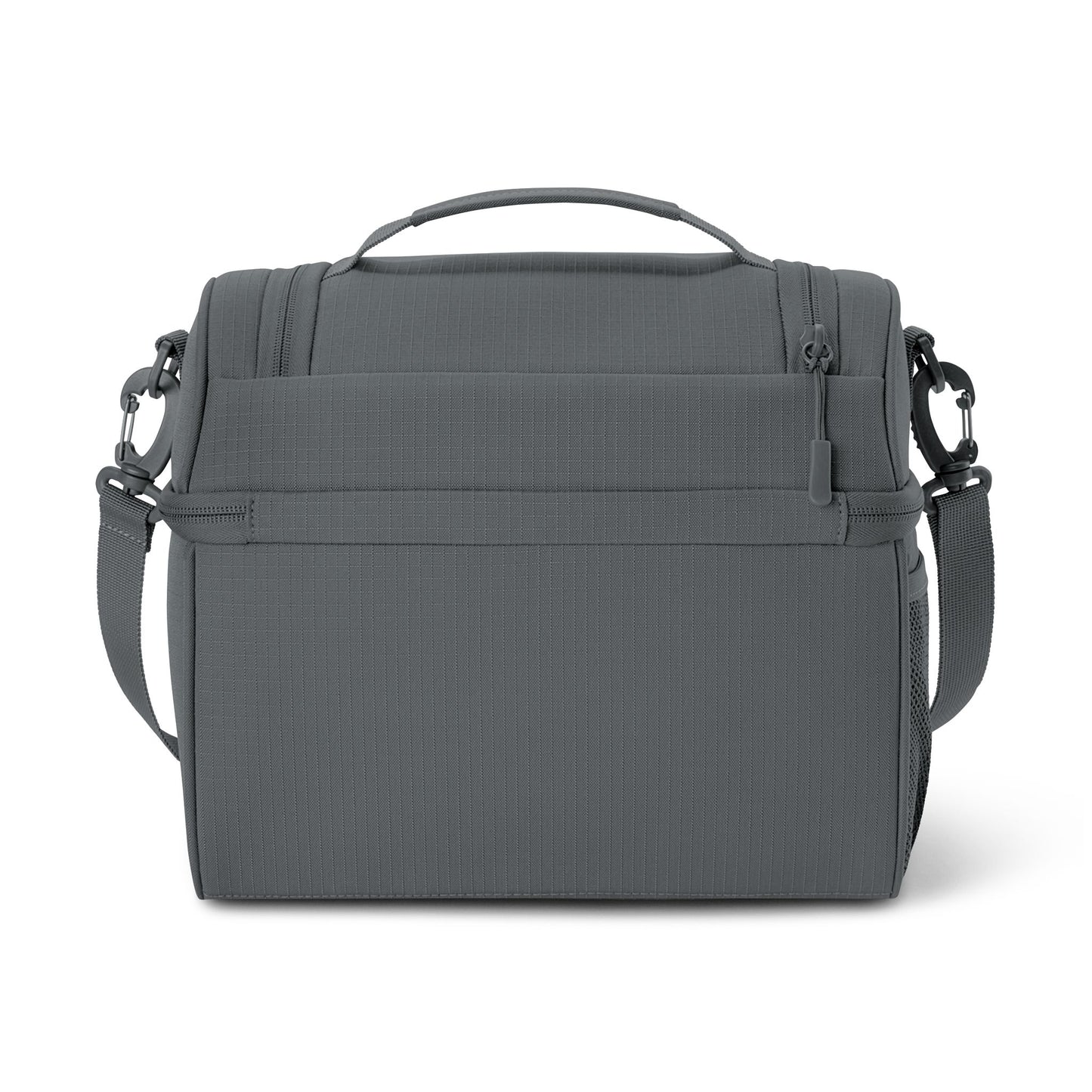 Coastal Wake Insulated Cooler Bag