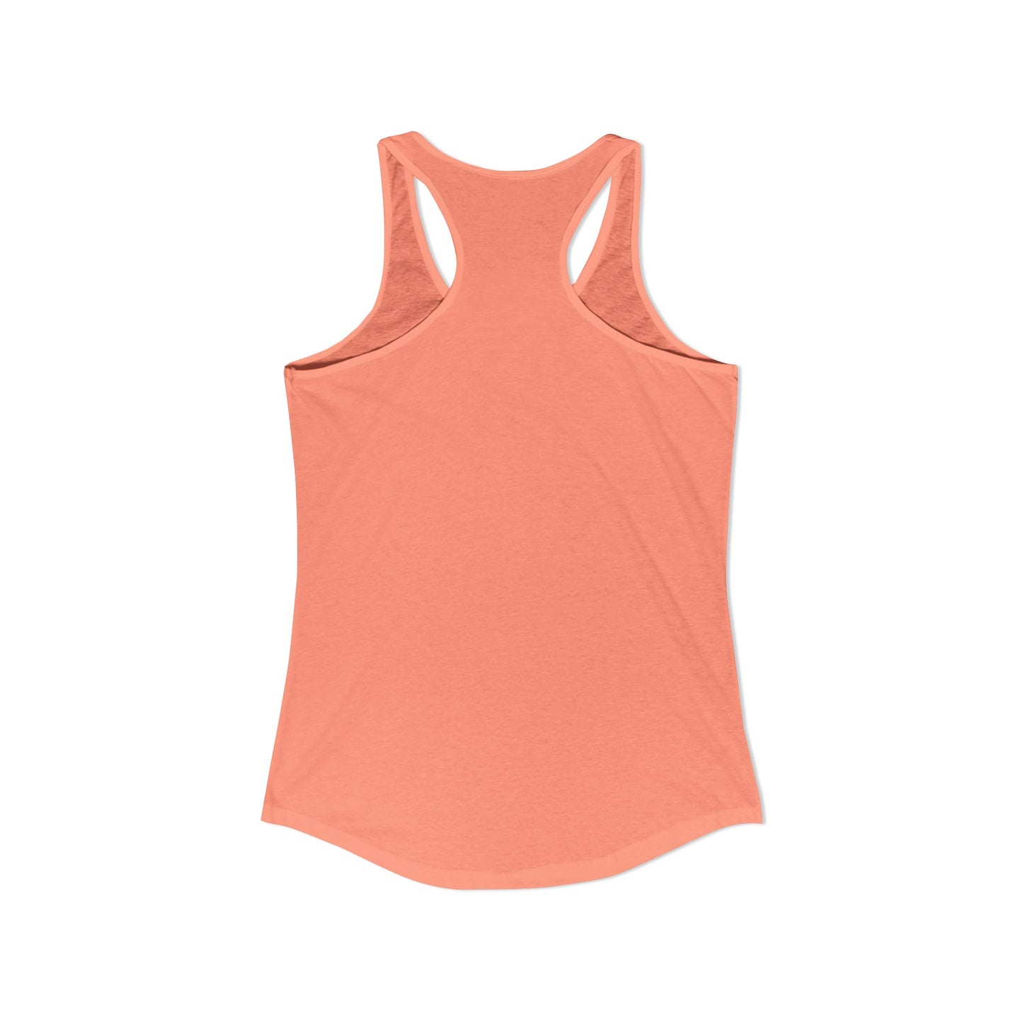 The Sand Dollar Tank Top
