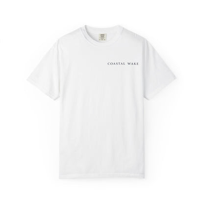 Coastal Bait & Tackle T-Shirt