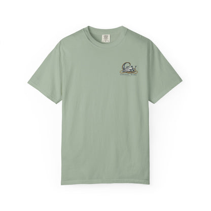 Dock Essentials T-Shirt