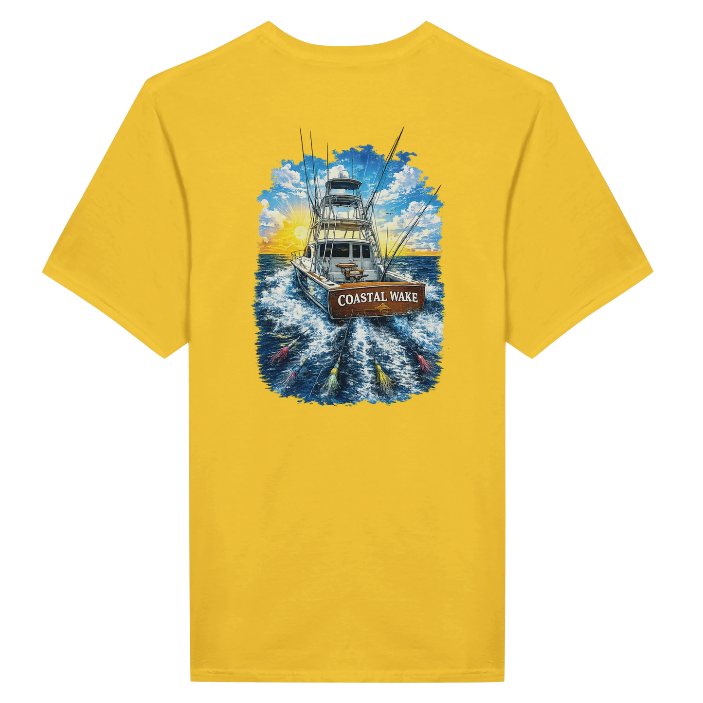 e33db7fe-3f47-4311-bdfa-30ed747af1b5